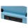 MusicMate Pianino cyfrowe MM-P9-T OceanMelody - 1588222 - zdjęcie 4